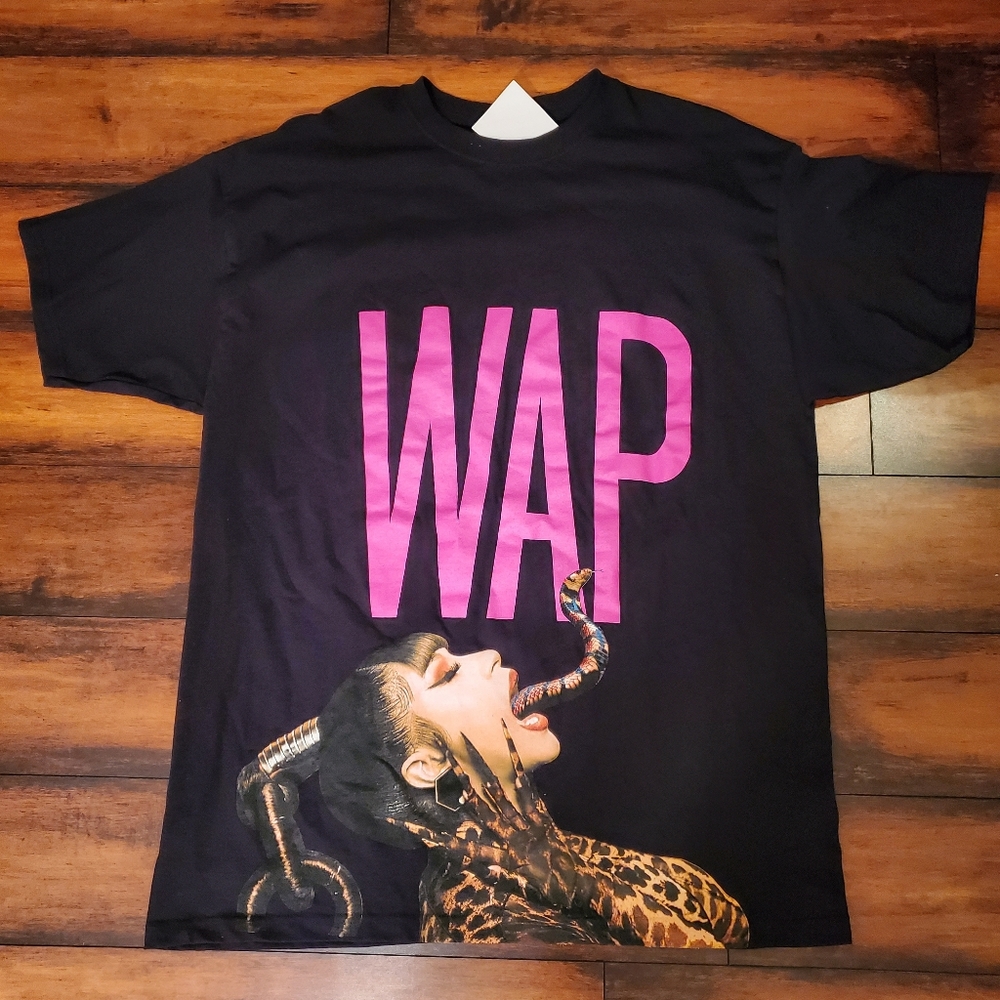 Tshirt